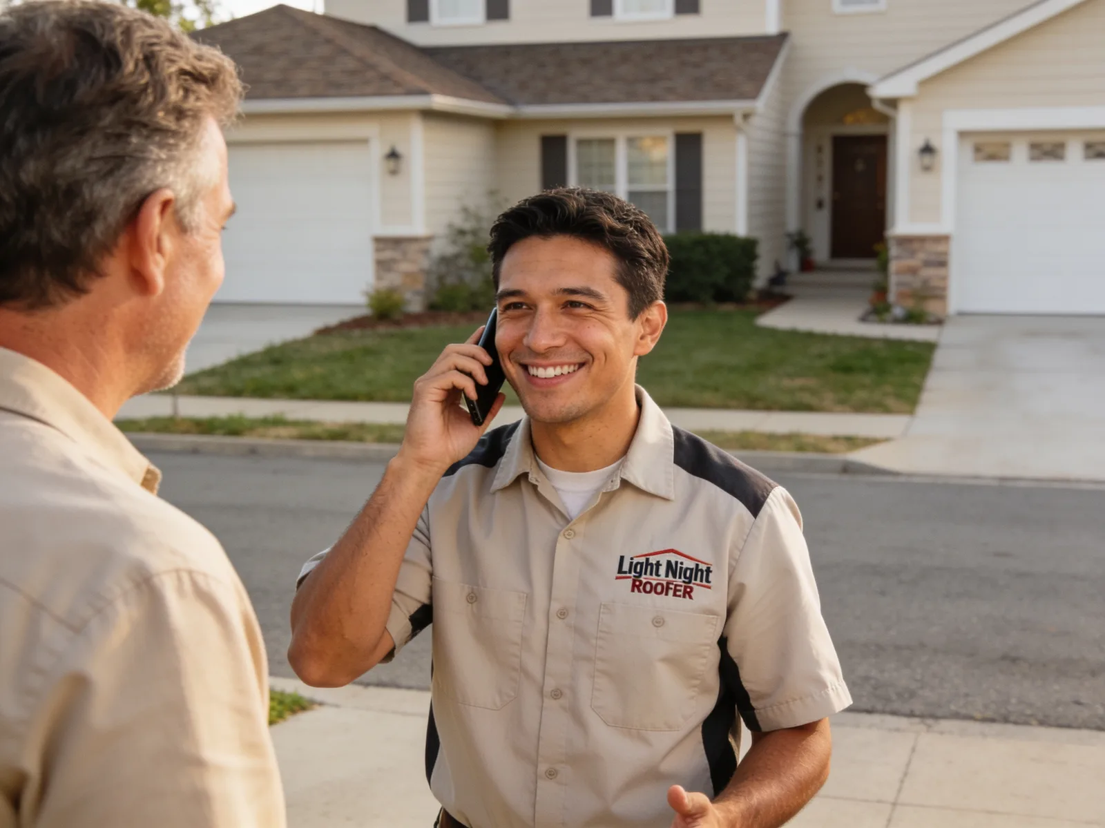 Emergency Roof Repair Saint Paris, OH FAQs
